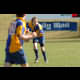 image 14 of 71